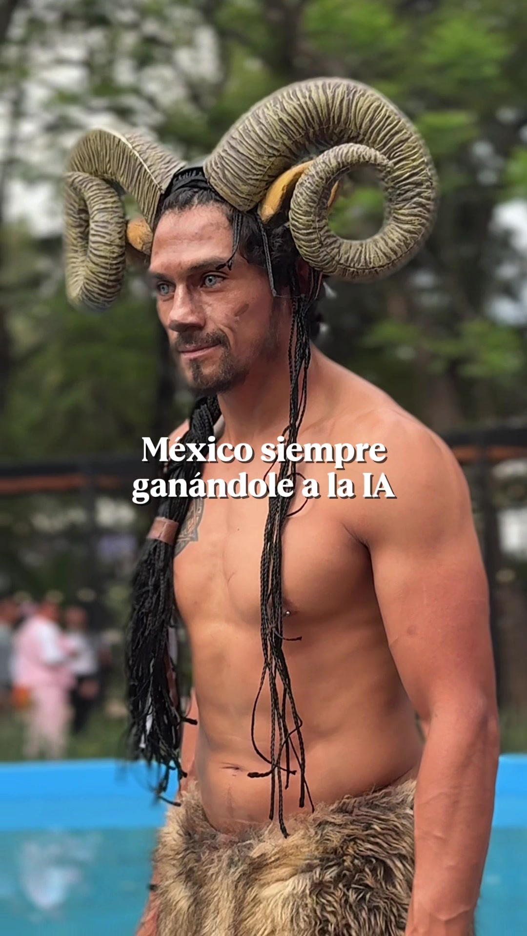 @chilangamorelense