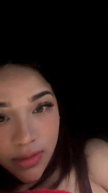 @Aleboo09