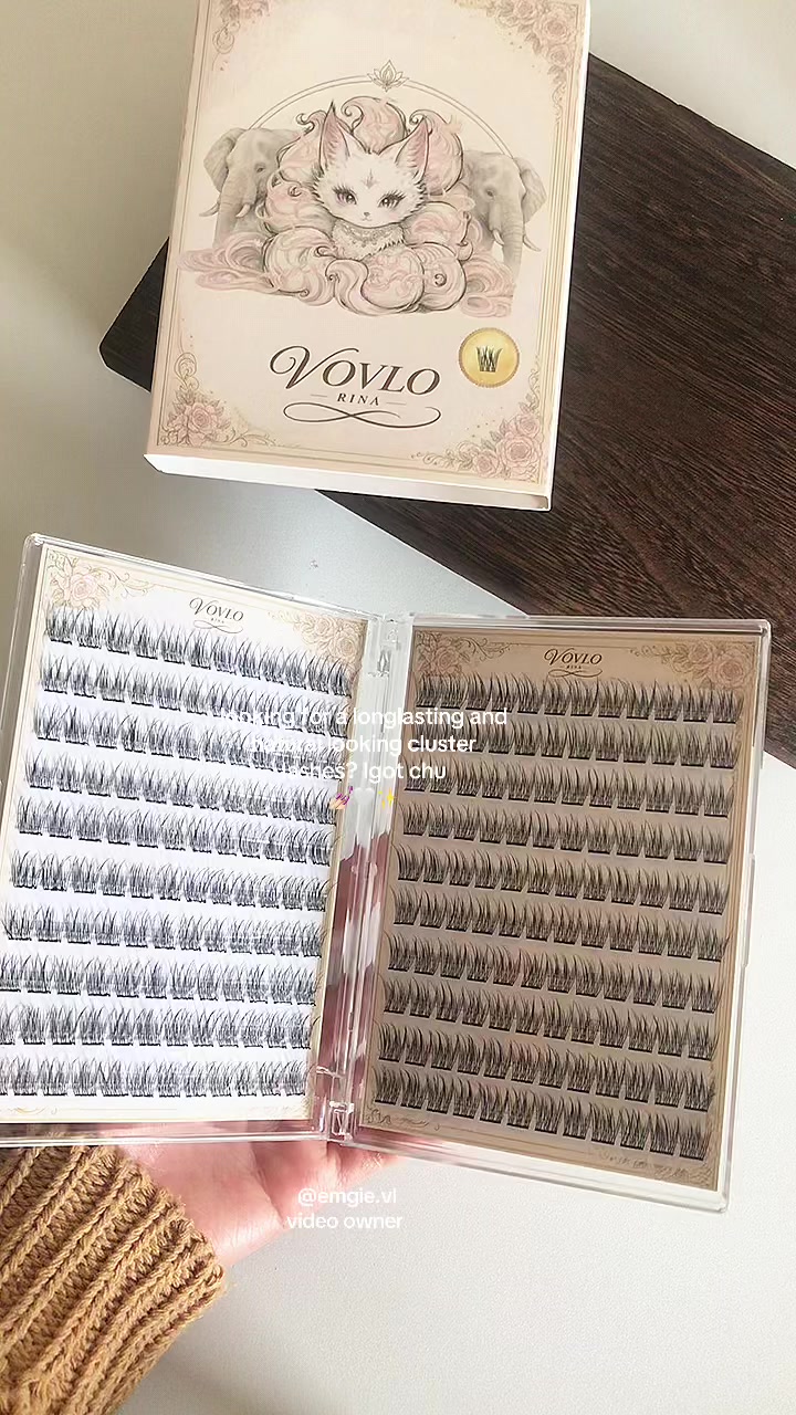 @𝒍𝒐𝒗𝒆, 𝑴𝑮 ☻️