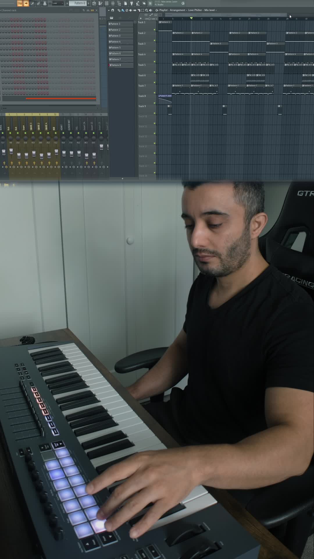 @OttomanBeats