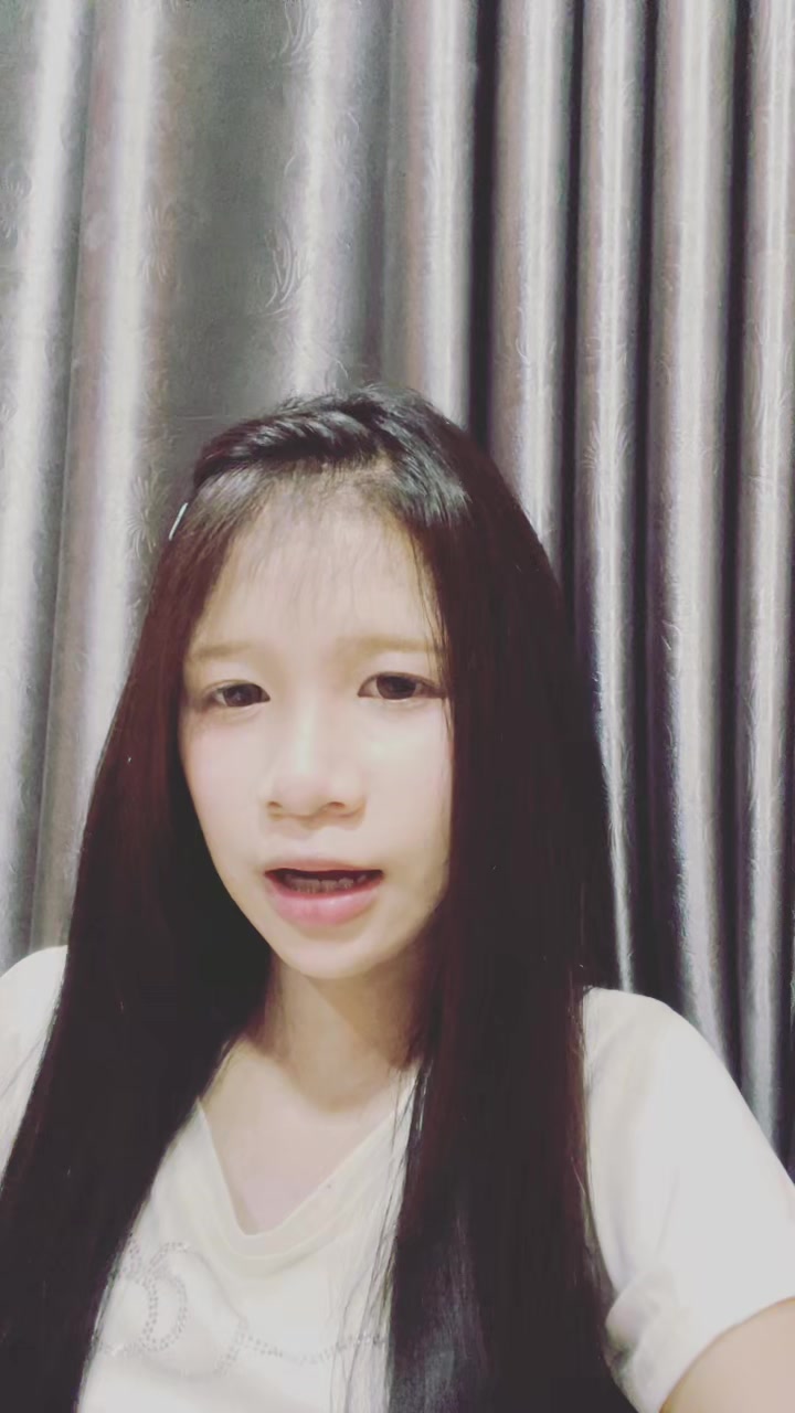 @ปลายงง