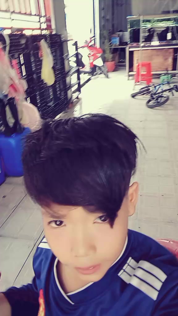 @dredre301