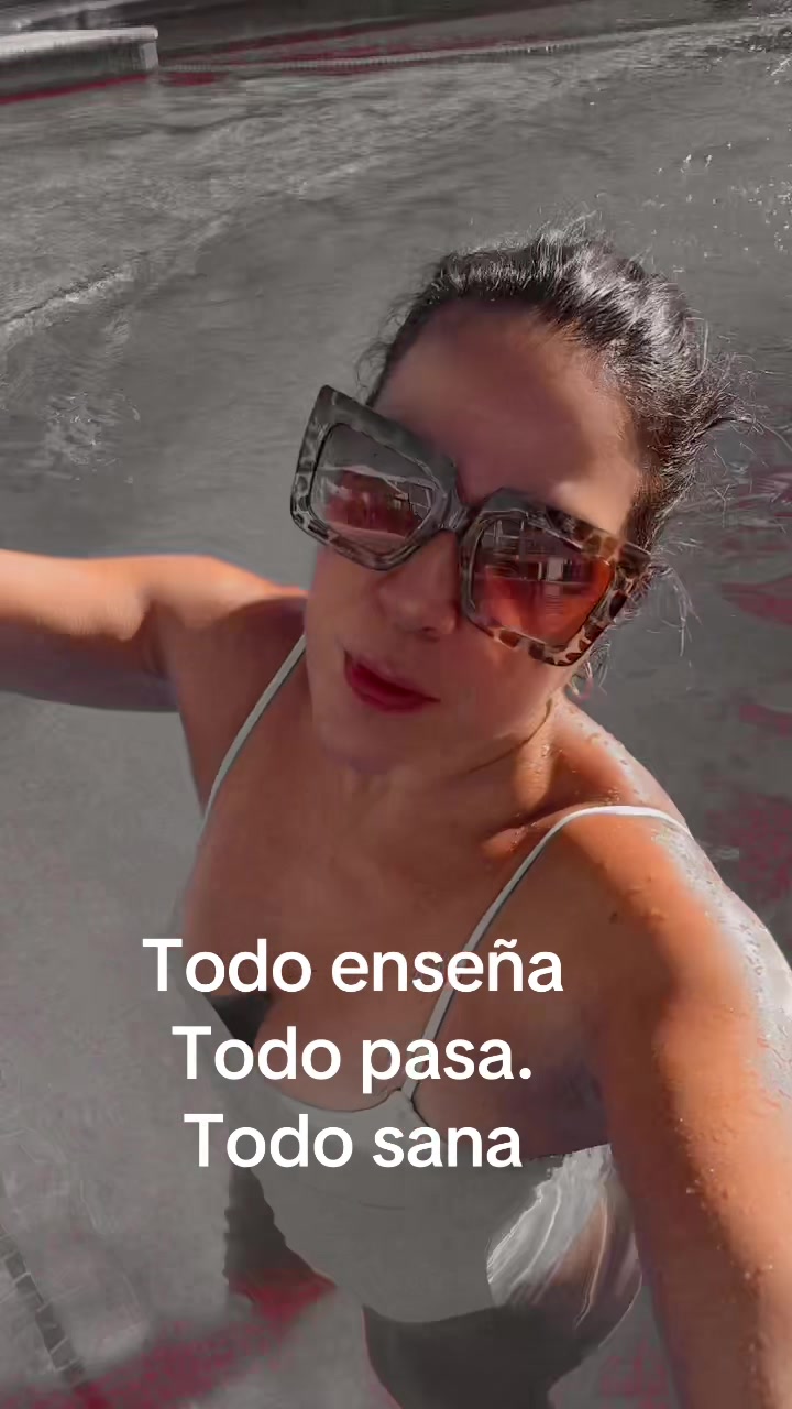 @Kaaroline