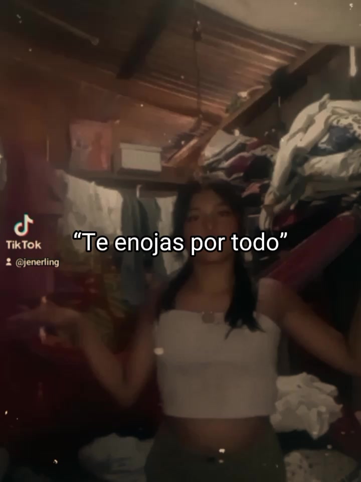 @Yesenia