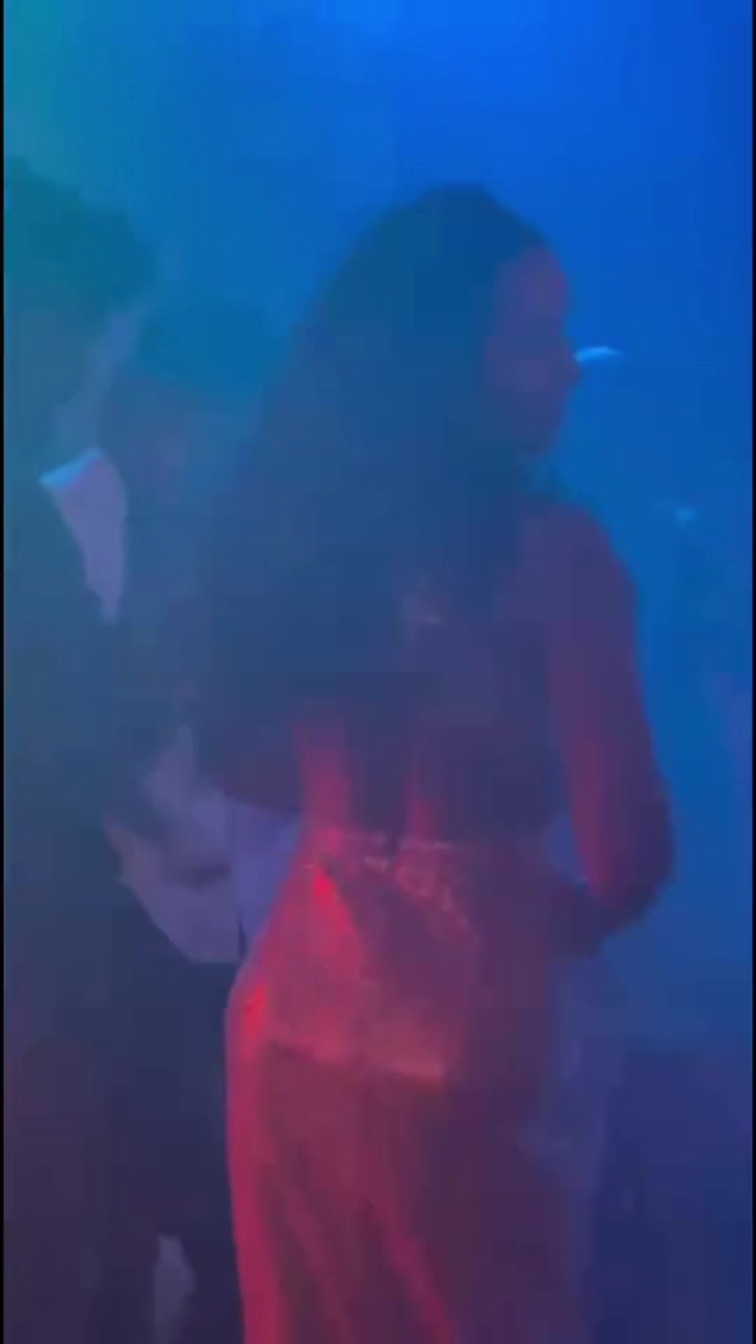 @kasunikavindiofficial