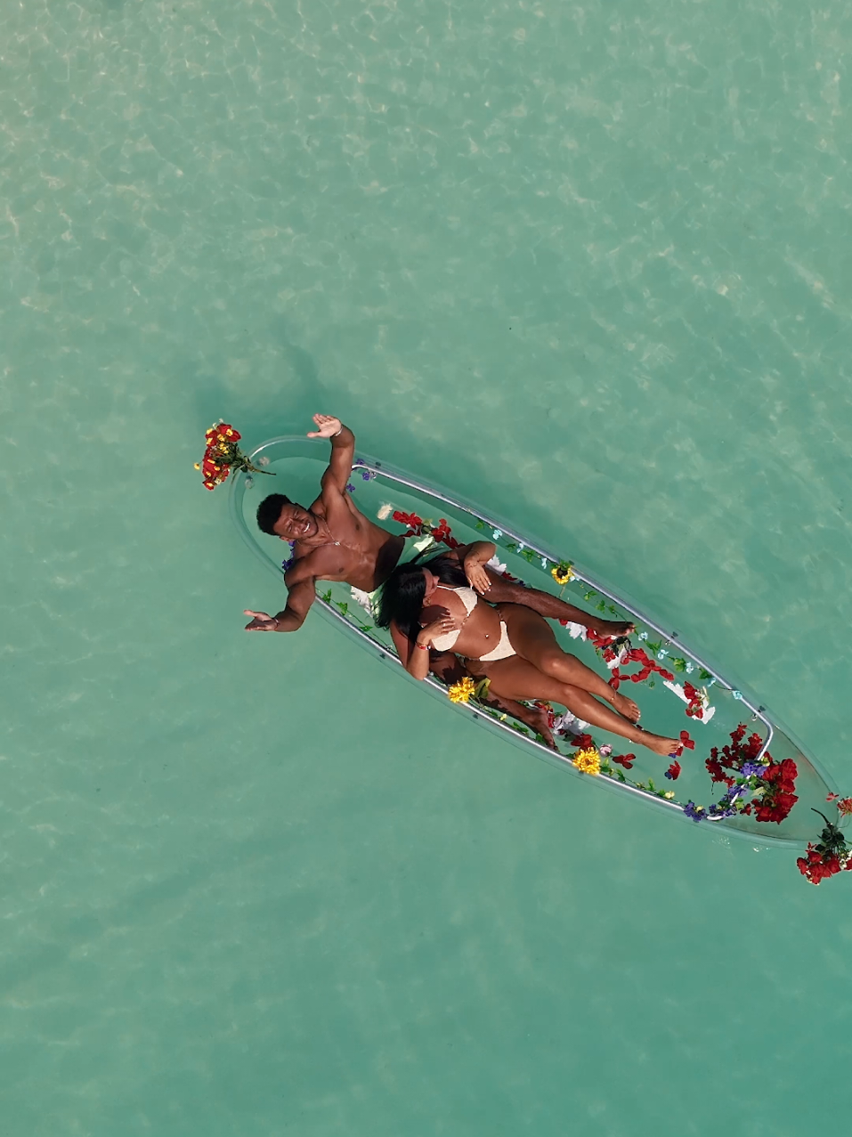 @ZANZIBAR