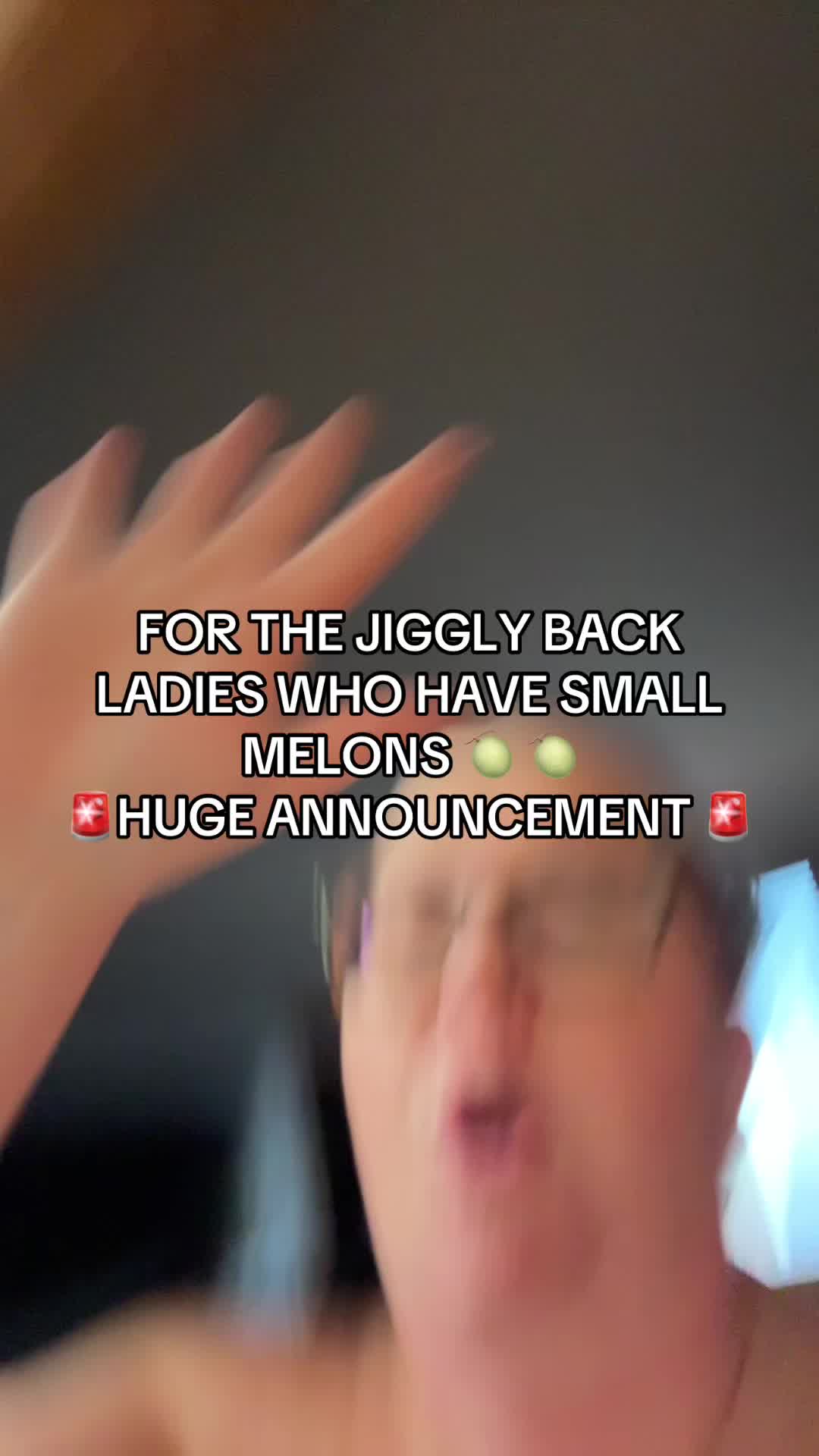 @makeezy