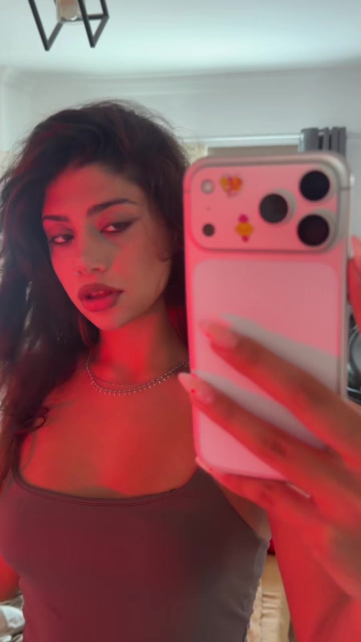 @M