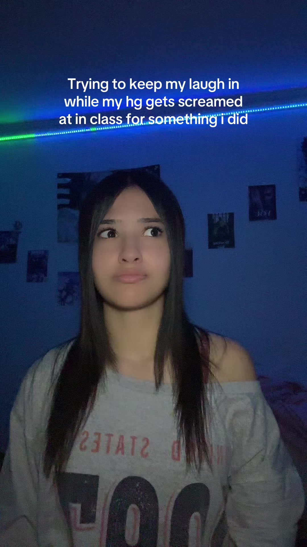@J