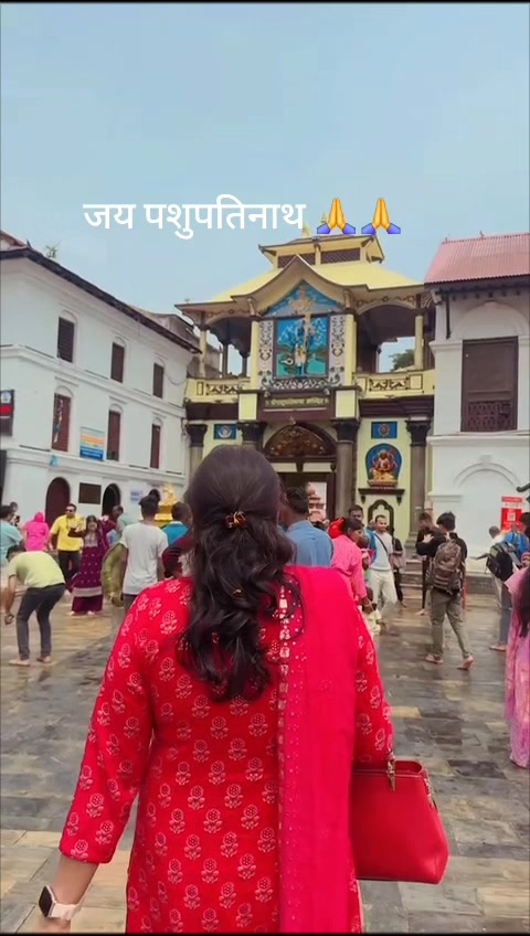 @Susmita