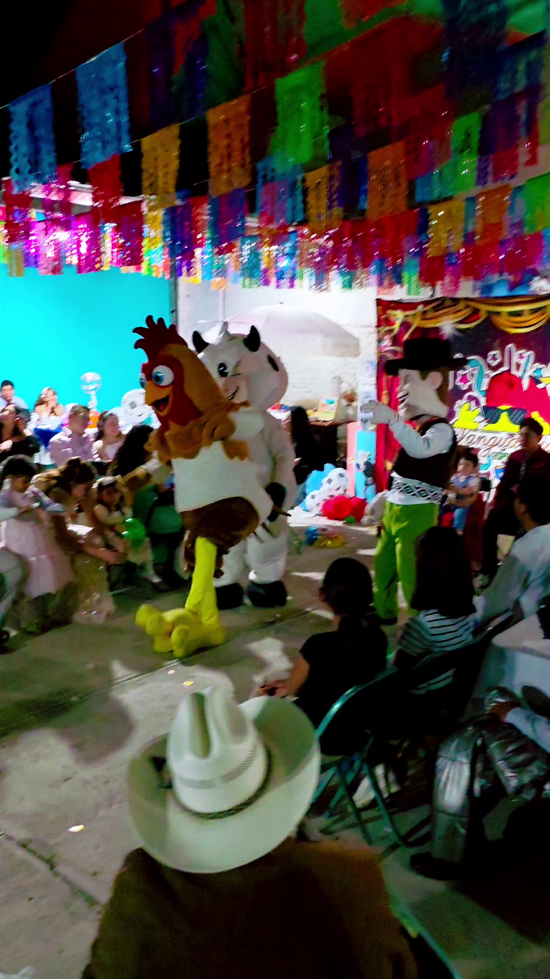 @Botargas_Puebla
