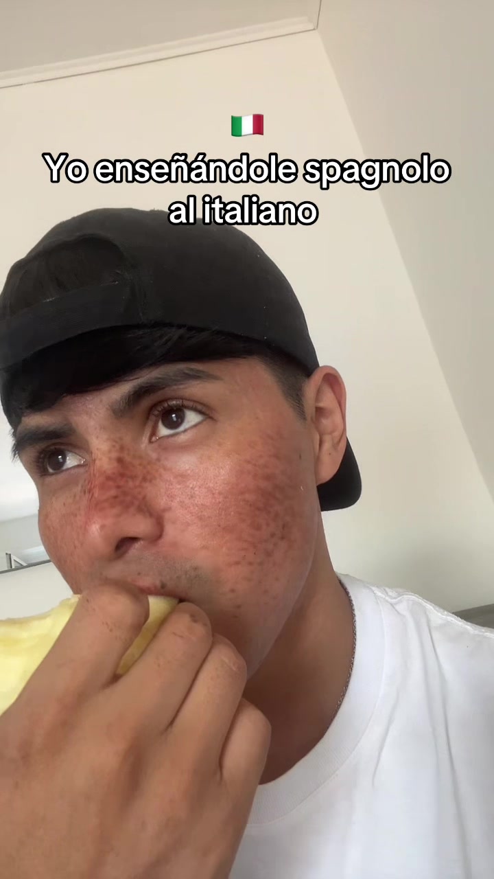 @RAFAEL