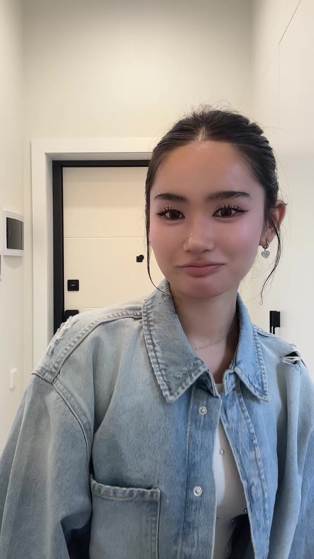 @haru