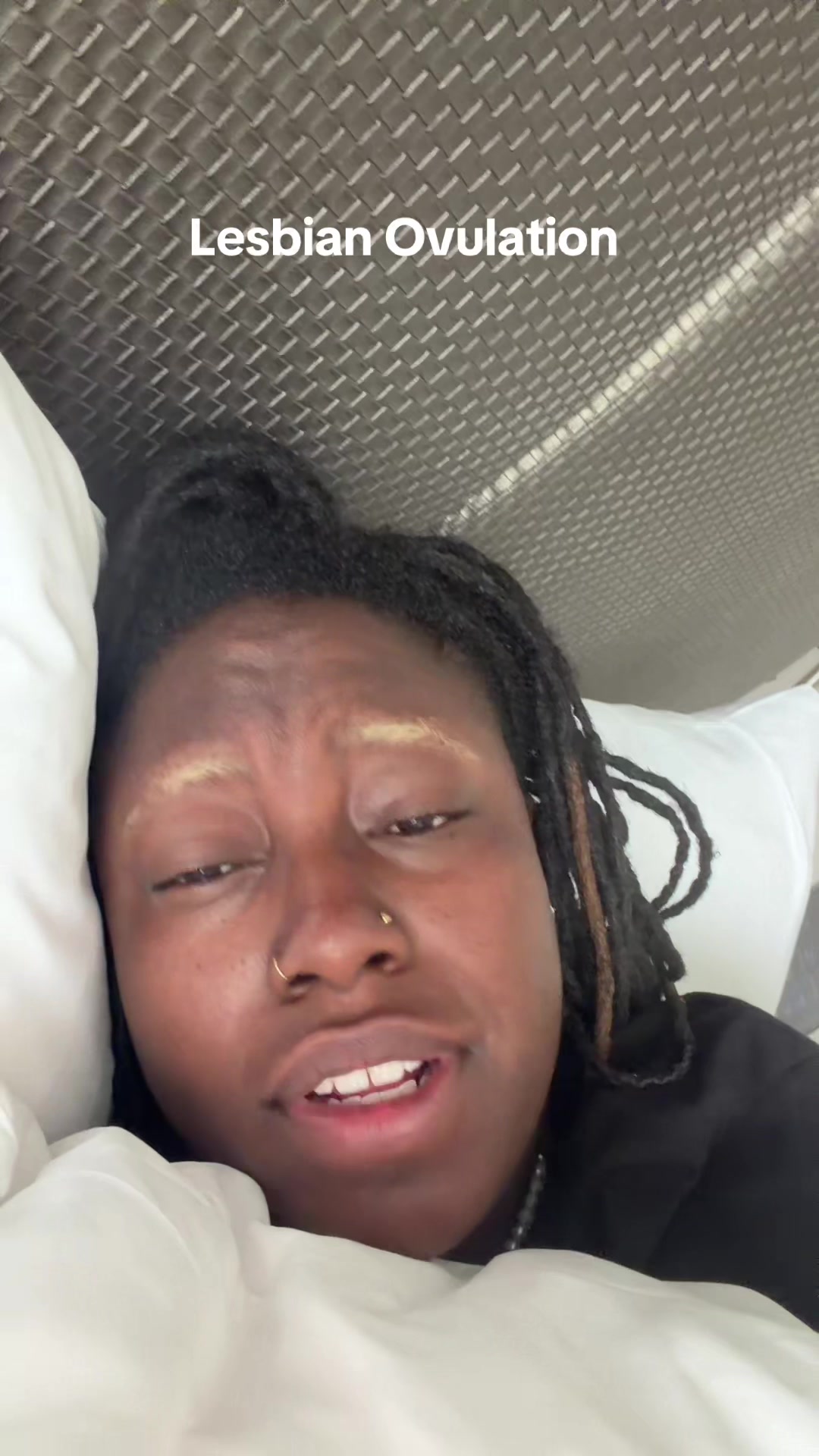 @Zhané