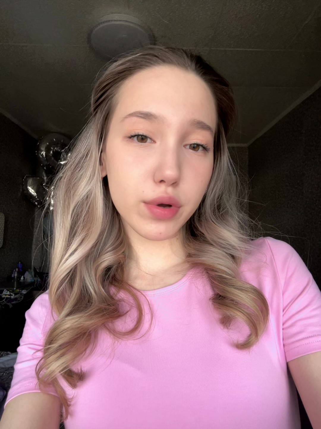 @Ksenia Egorova6