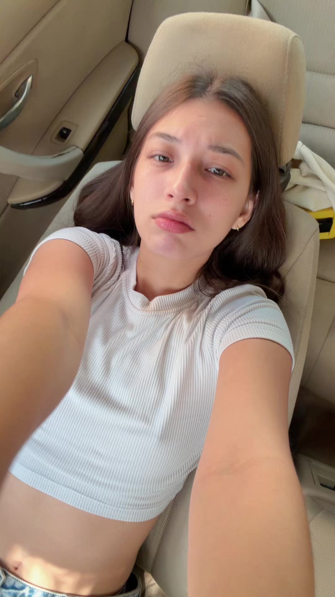 @iris_pequitas