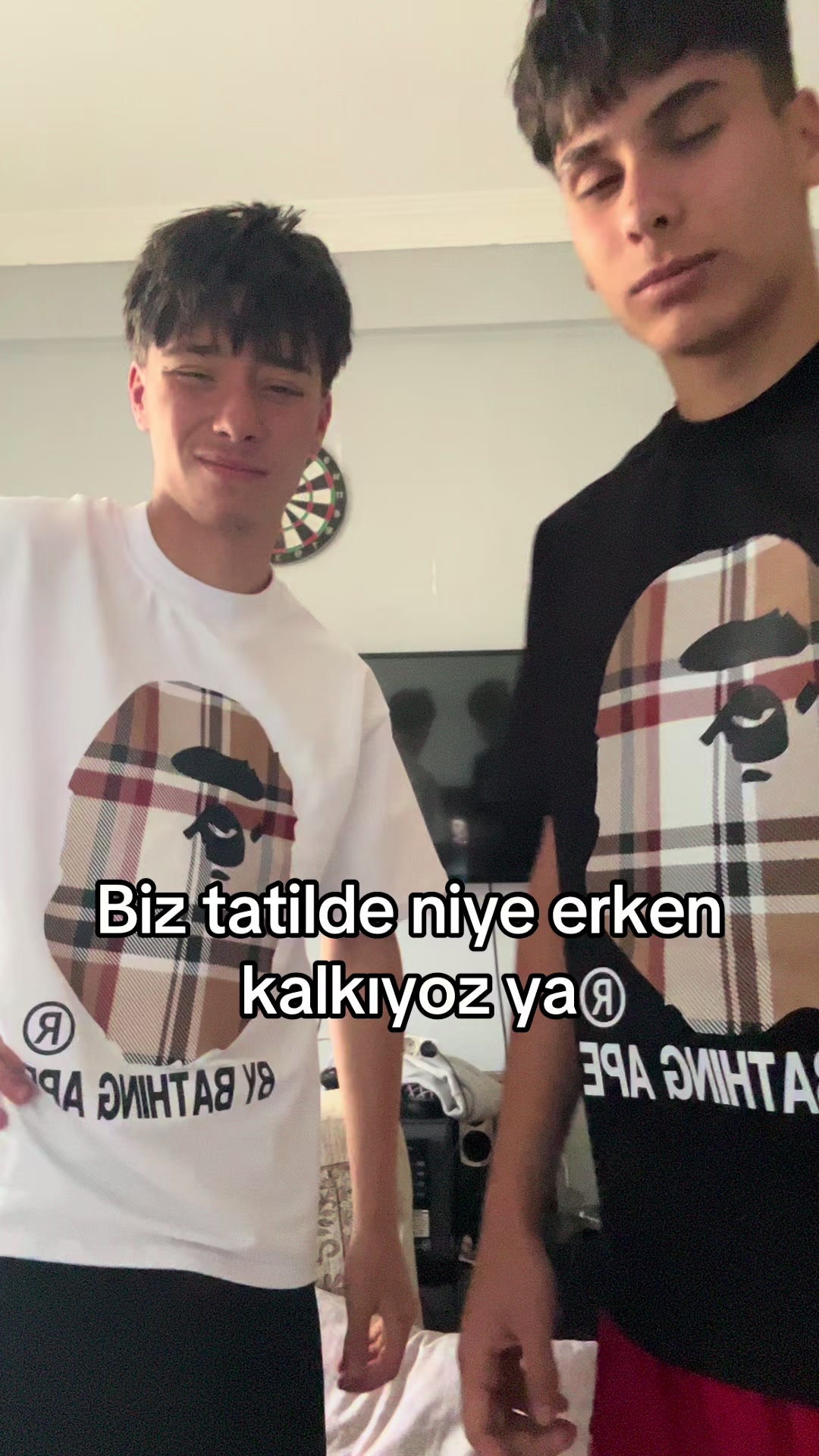 @Sınıfcanavarı288