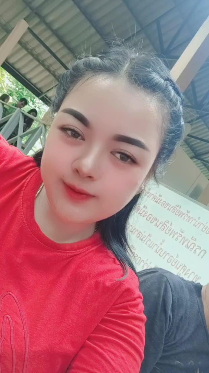 @🕉️น้องกานต์ วัยรุ่น เพ็ชรรี❤️