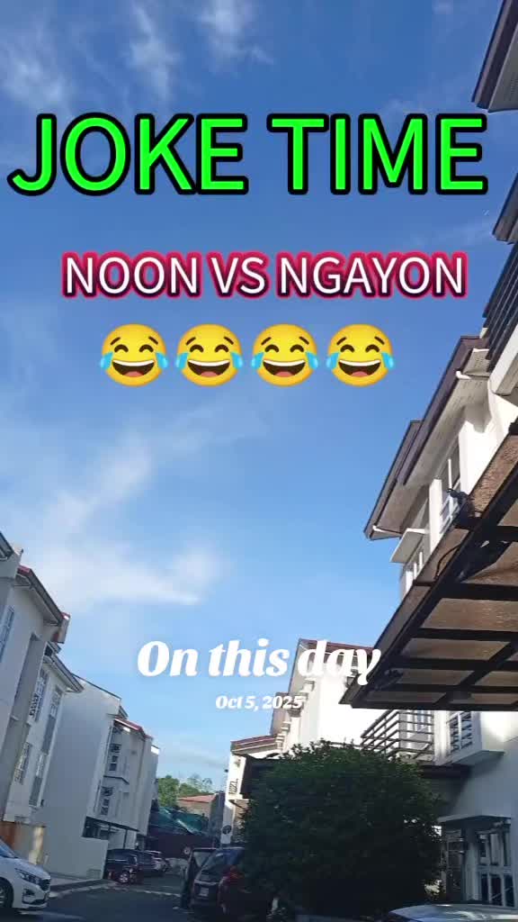 @Bicolanangscorpion🦂🦂🦂