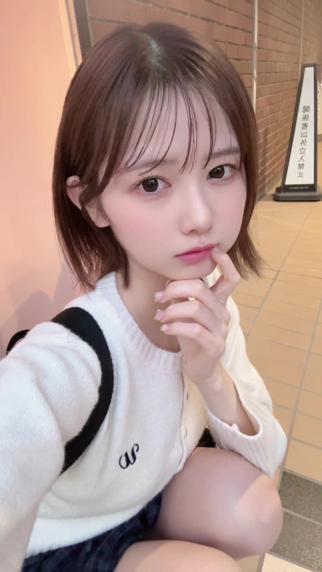 @ゆうゆ