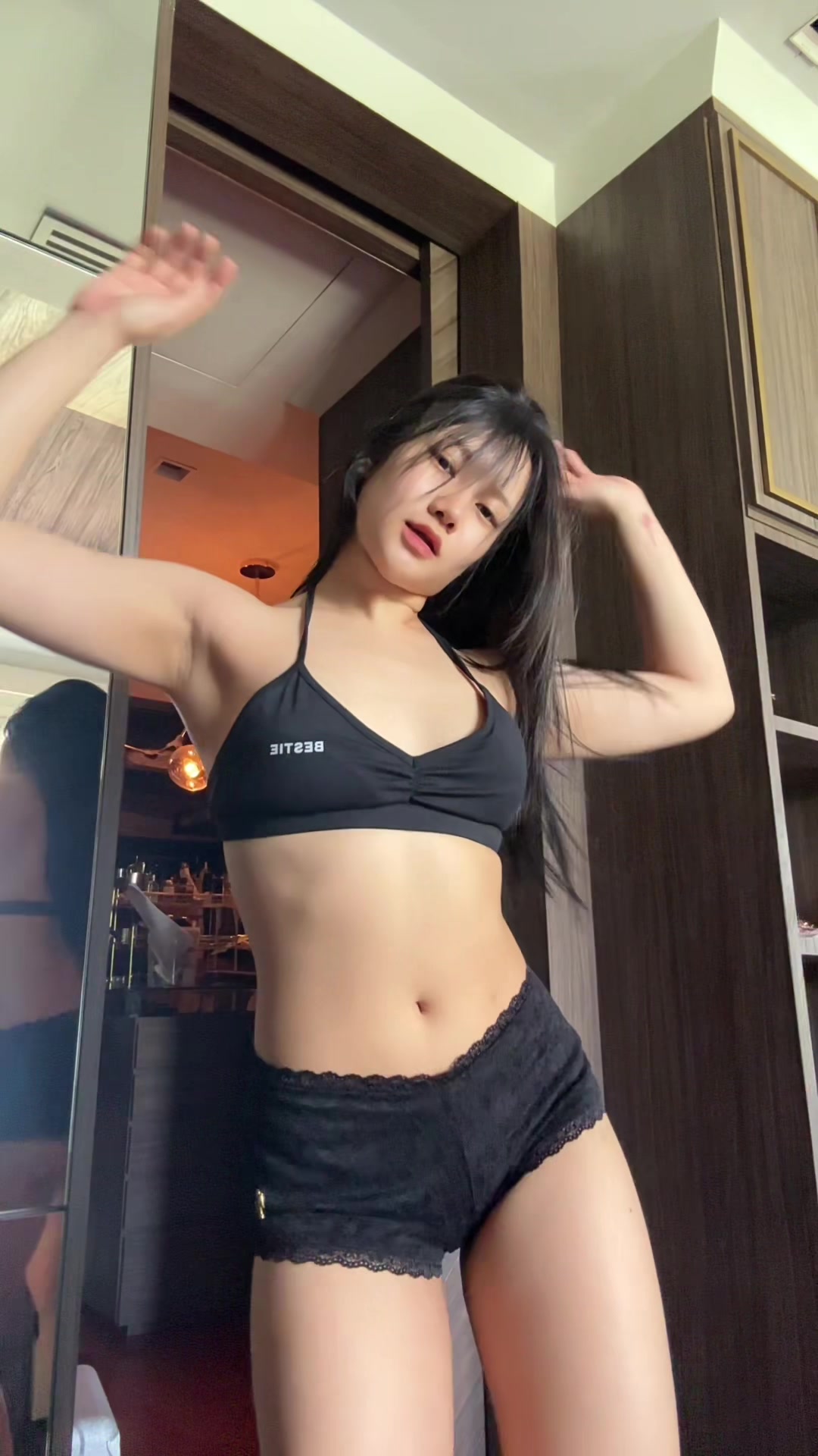 @babyho.h