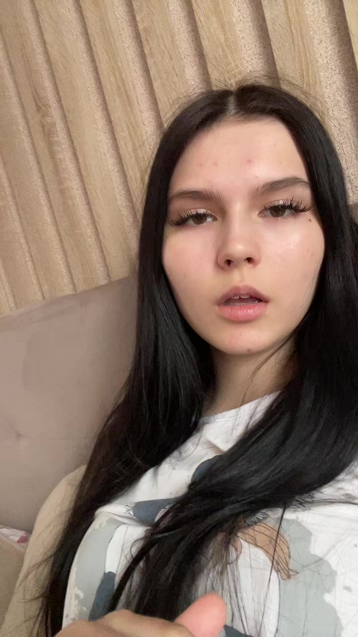 @kyeve