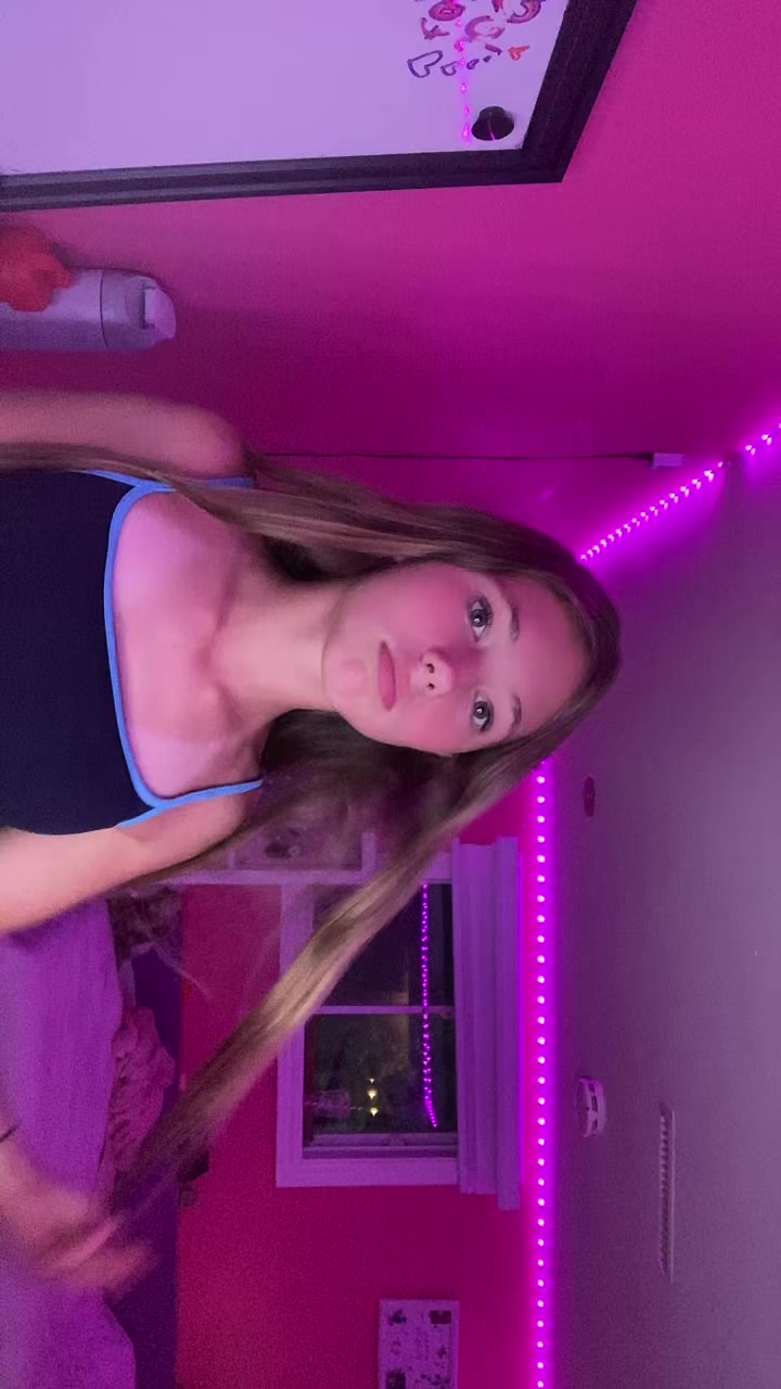 @Léna