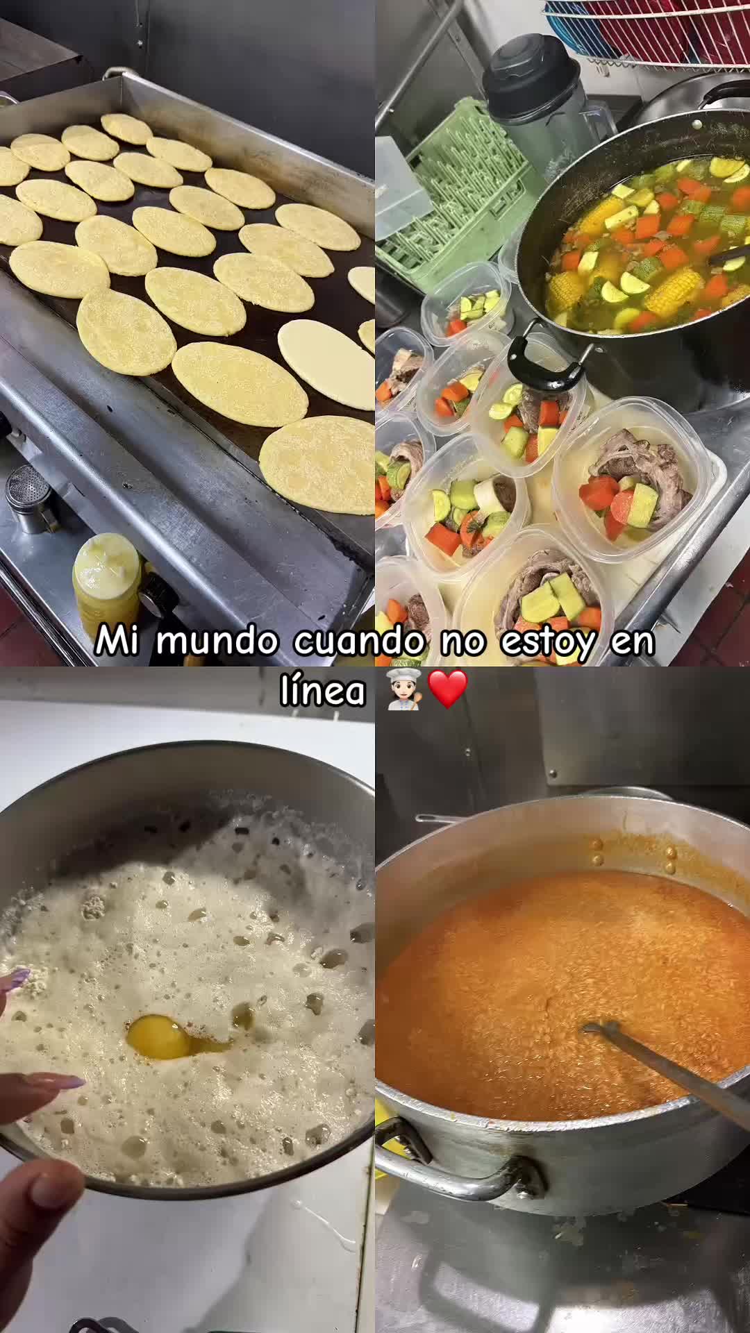 @Nayely... 🎀