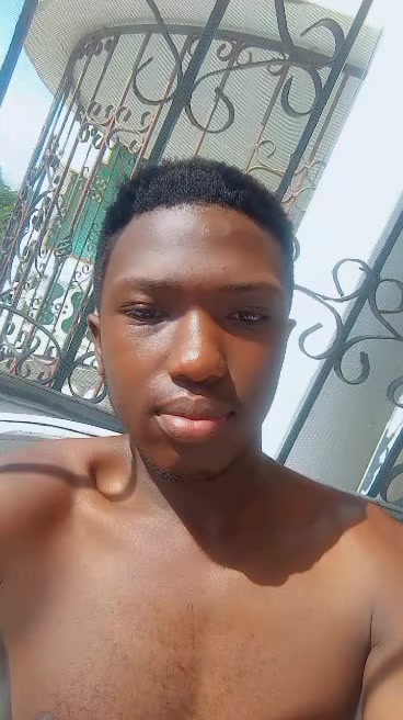 @👑bonny🇰🇪