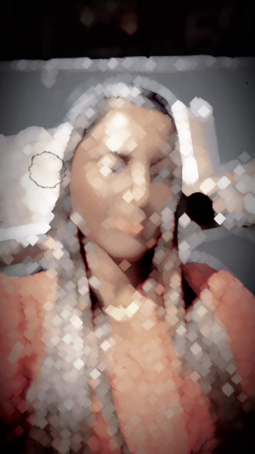 @your saniM 🧿🫀❤️🪬🦚🕊️