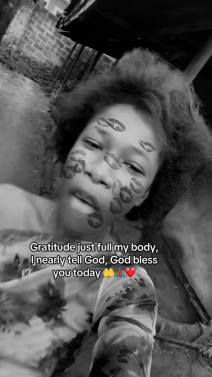 @~M}..🫶❤️🥹
