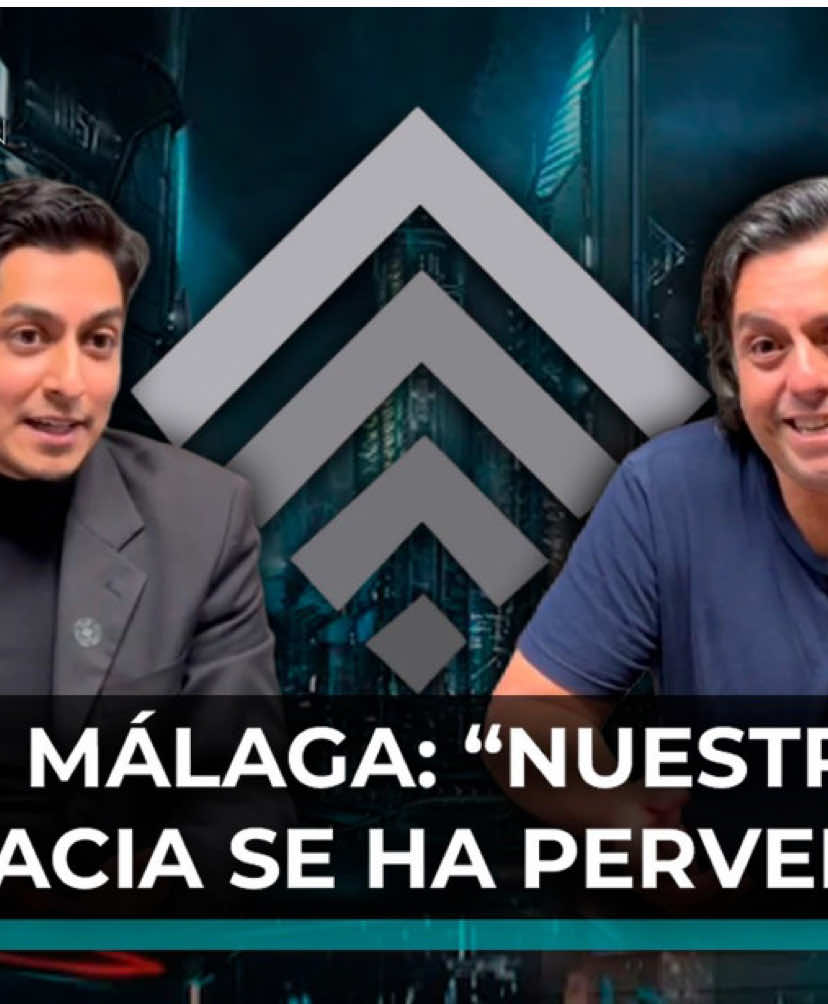 @Piero Gayozzo