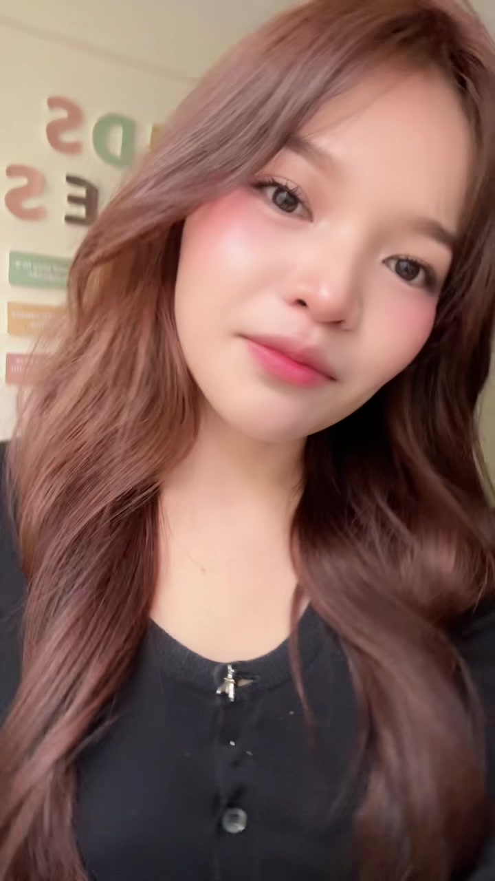 @𝕲
