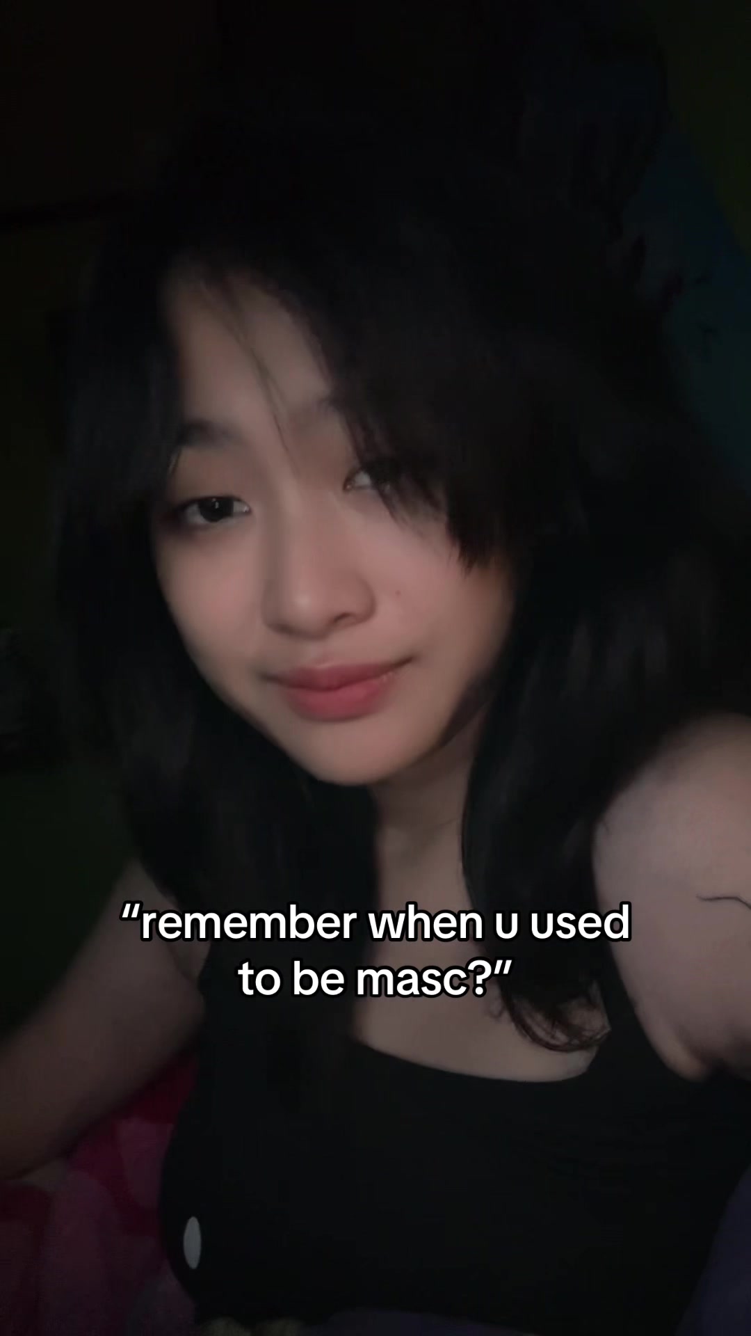 @keyy