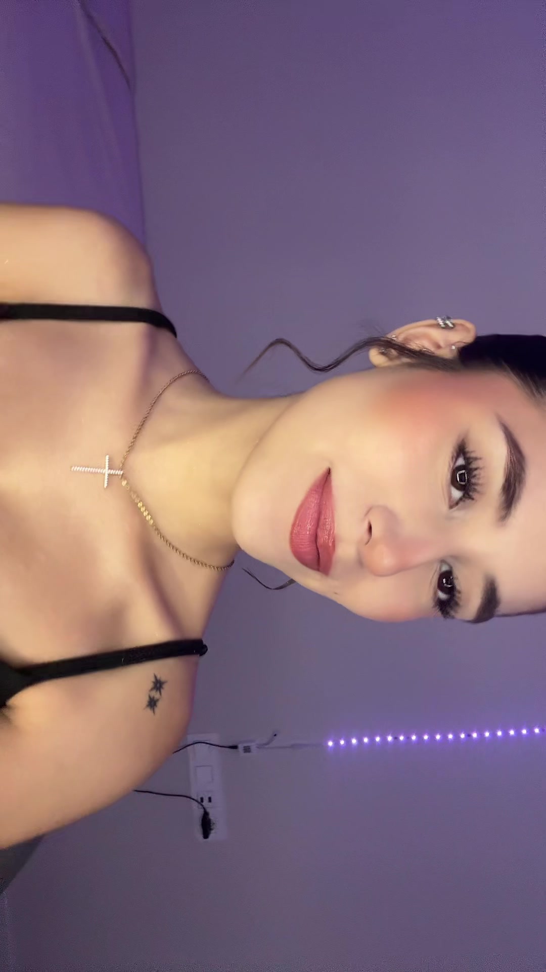 @ValentinaLewensztain