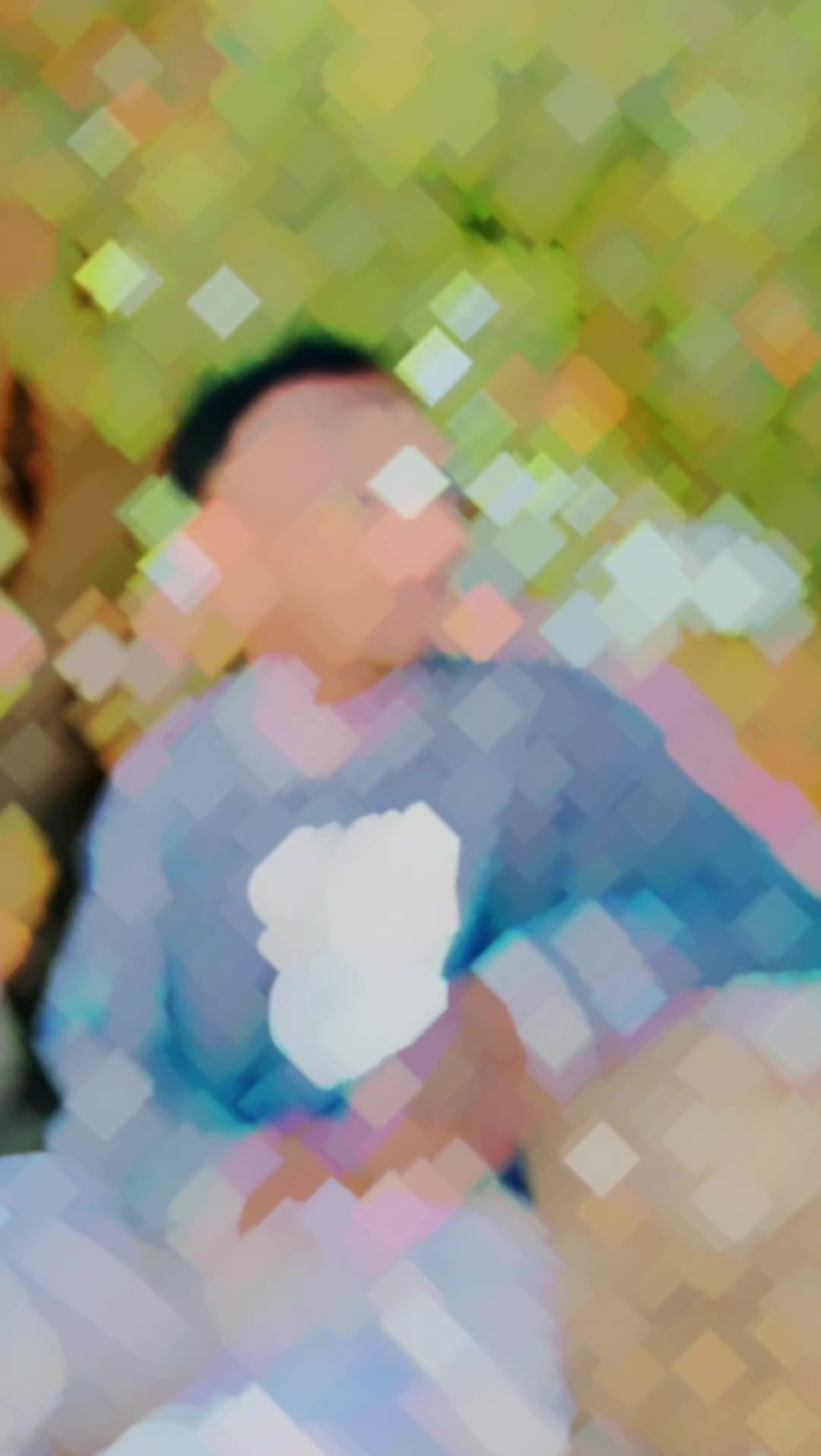 @๐ฃ๏ธ๐ธ๐๐๐๐ฅ๐ ๐ฅ