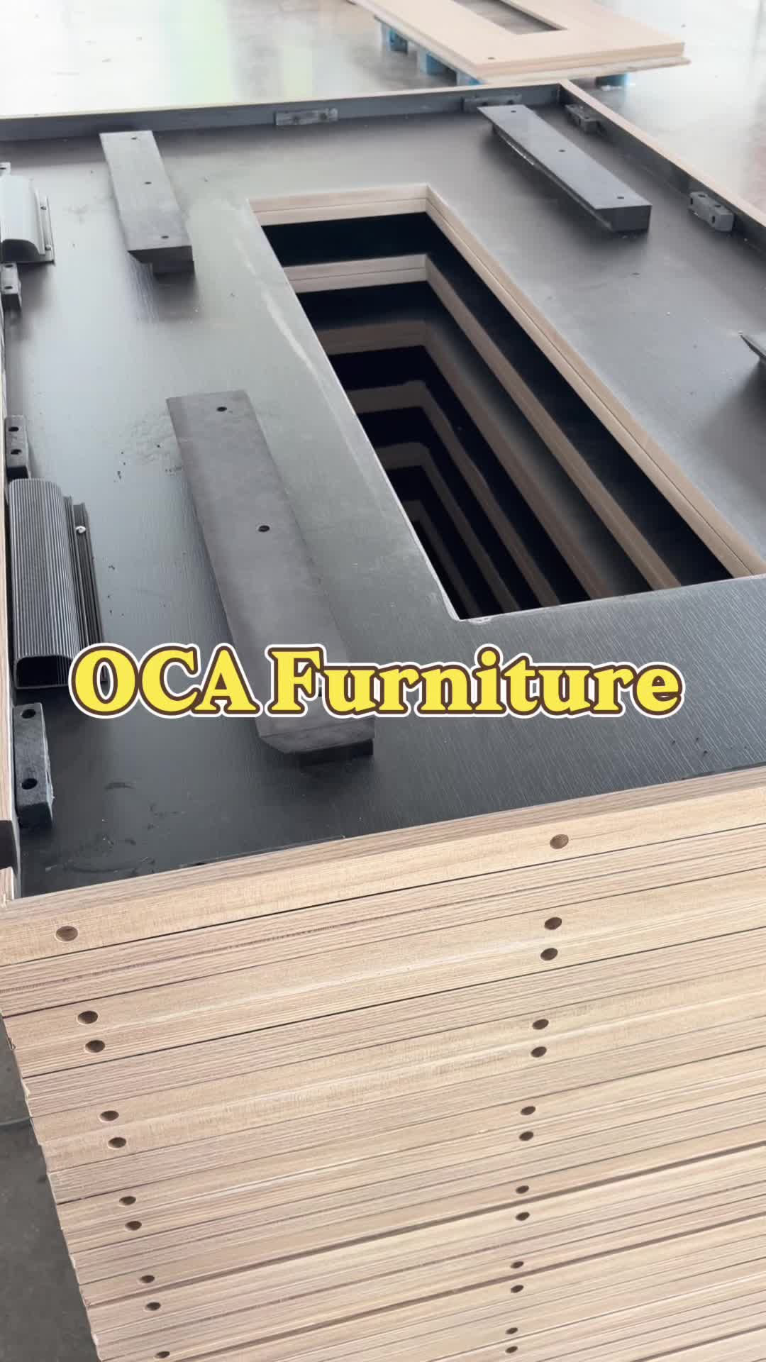 @oca_furniture