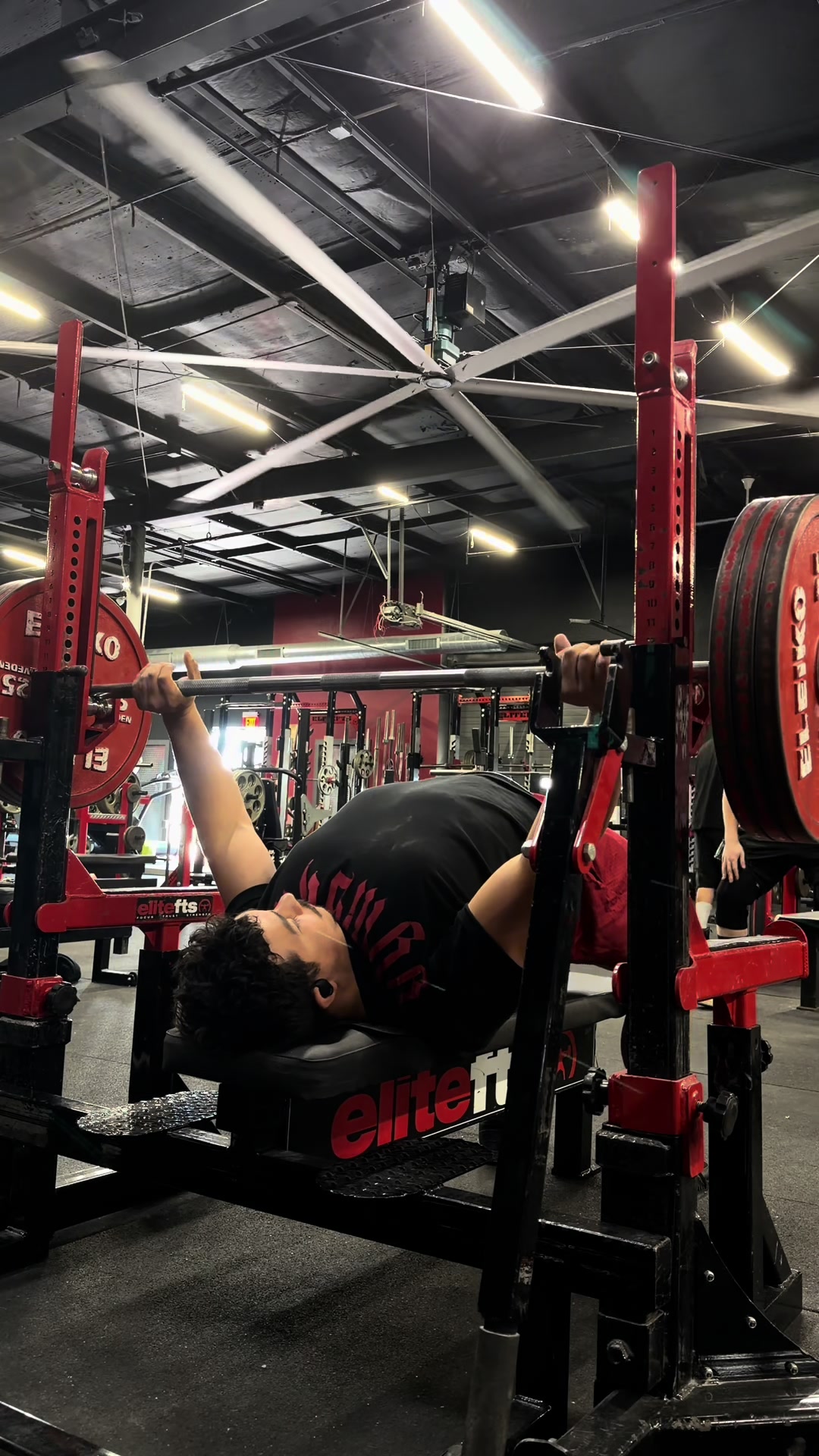 @casspwrlifts