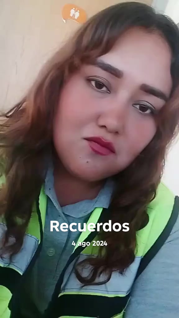 @Angela Espinoza ๐