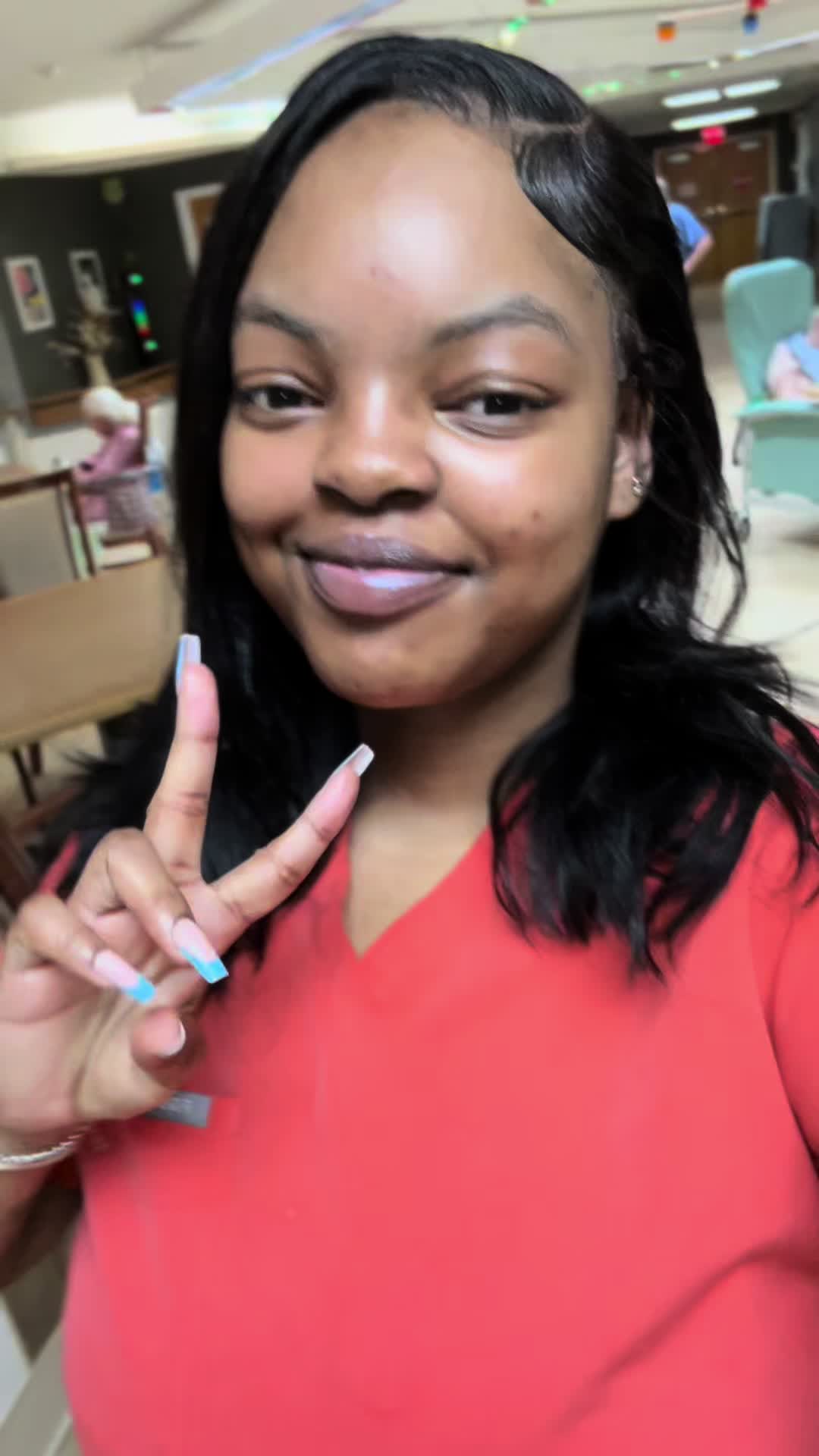 @quonaaa