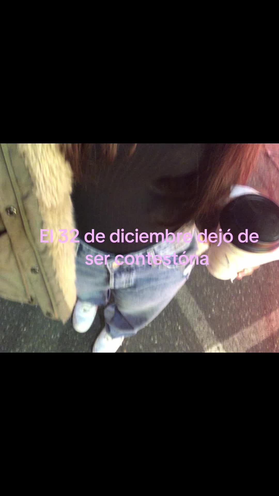 @Astrid