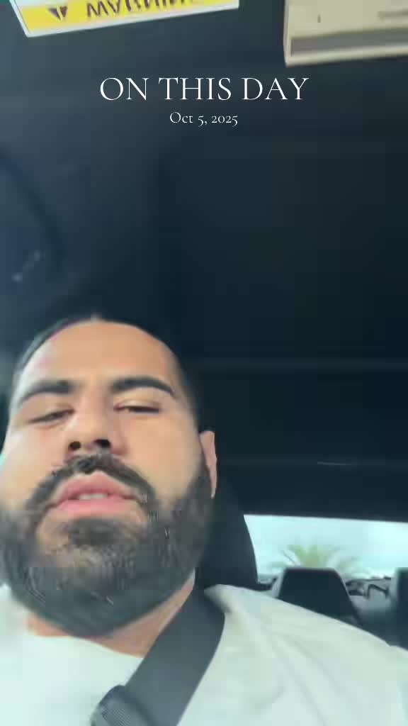 @Justin Castellanos