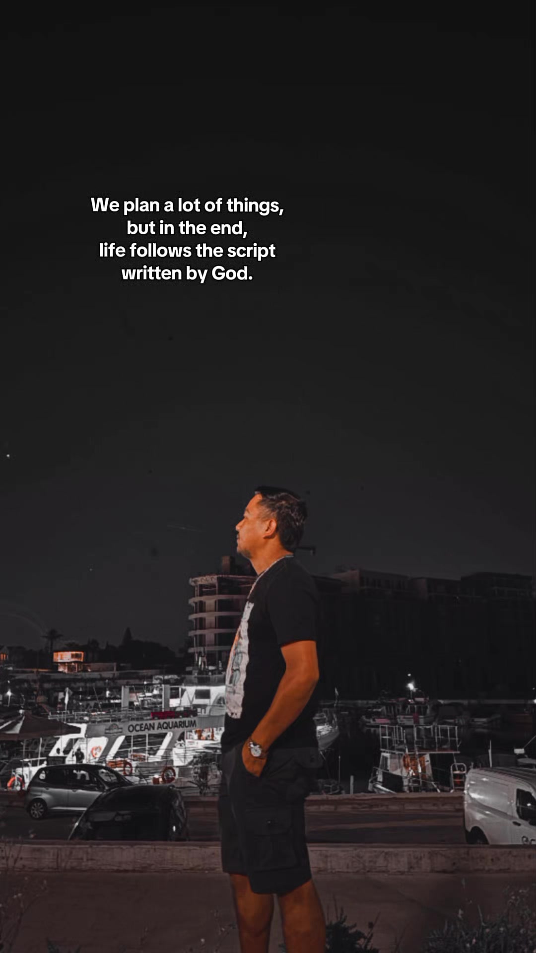 @Sanjay chaudhry 🇳🇵🇨🇾