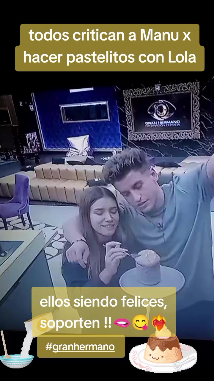 @mamushka 🇦🇷
