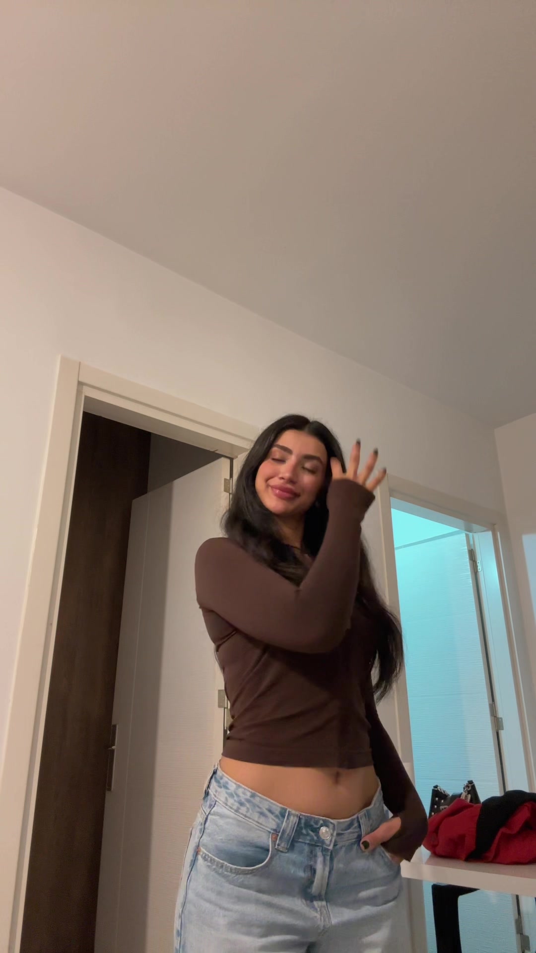 @unallhelin_