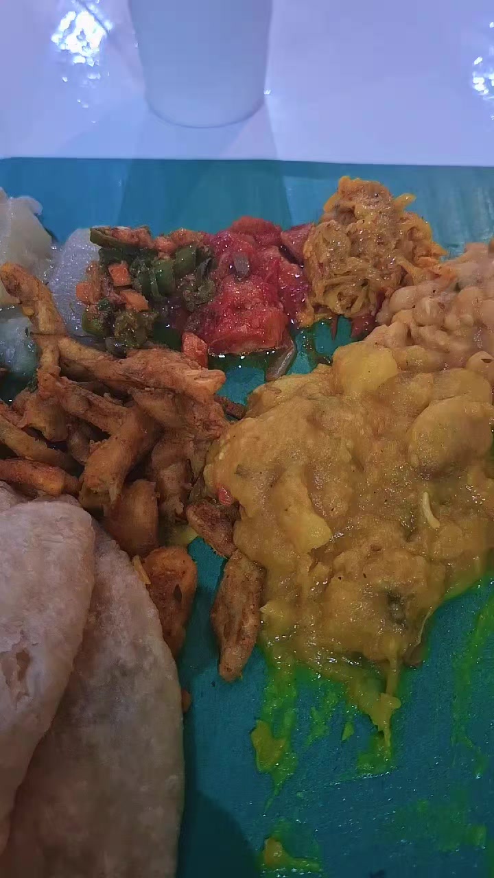 @Siyaa Dhaara