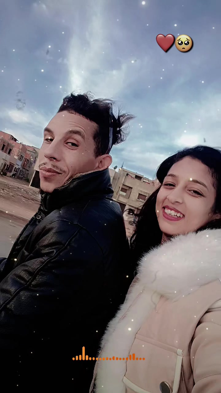 @kaoutar abar