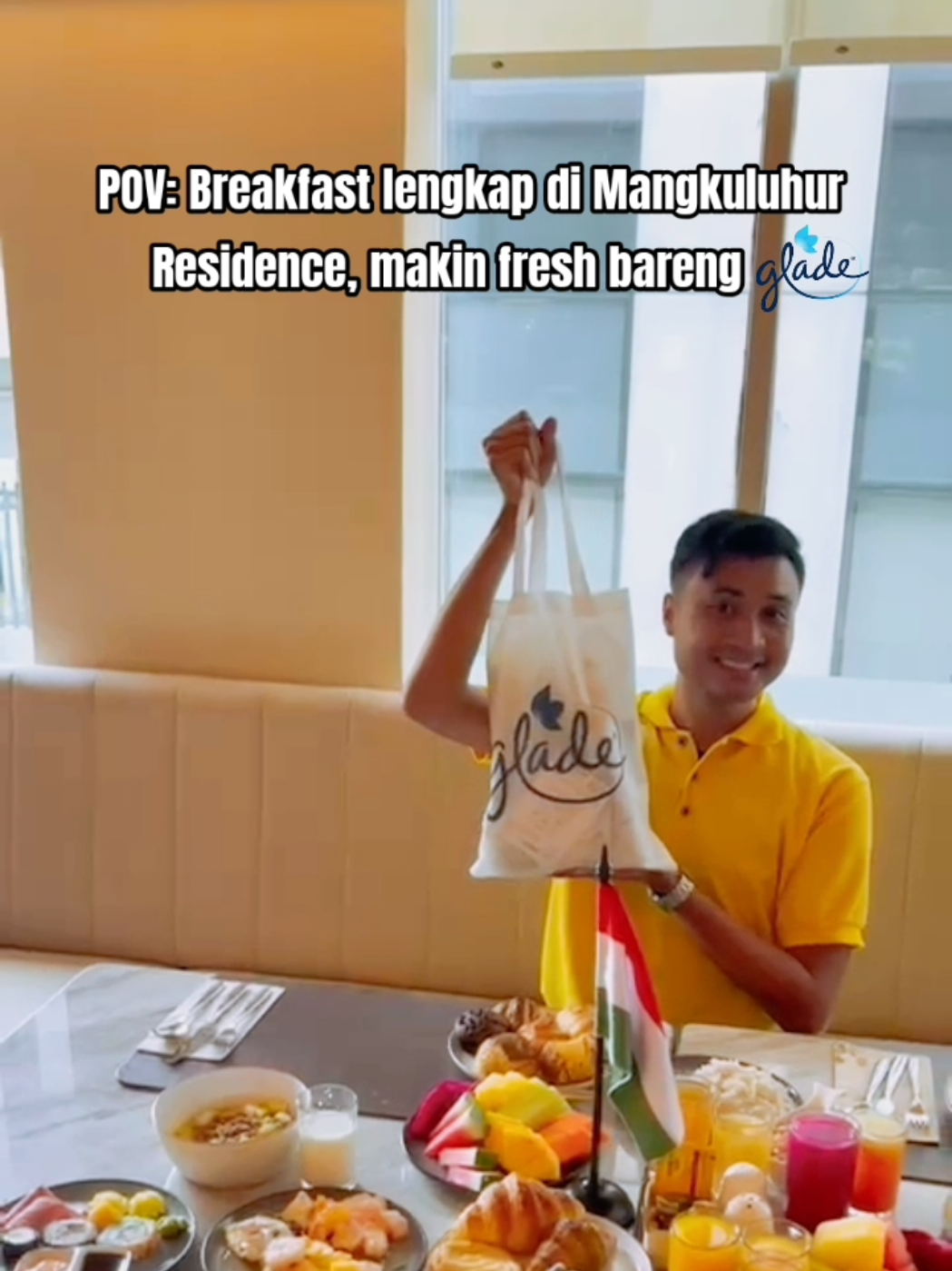 @David Ardianto