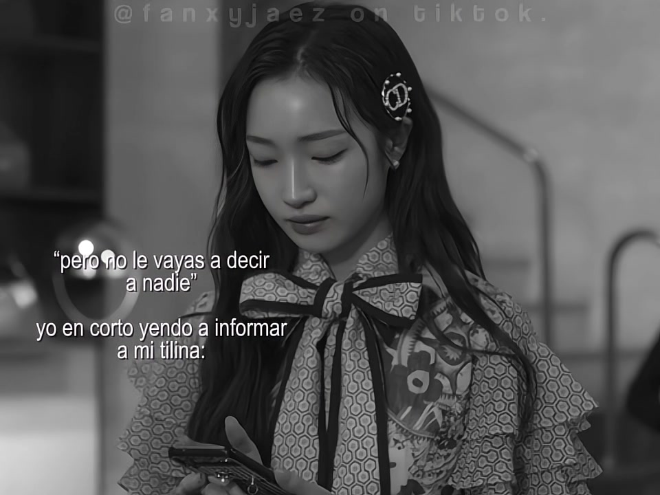 @𓋜 ٠࣪ 𝟵𝟮 | 𝓛𝔦𝗇𝖺 ᶻ