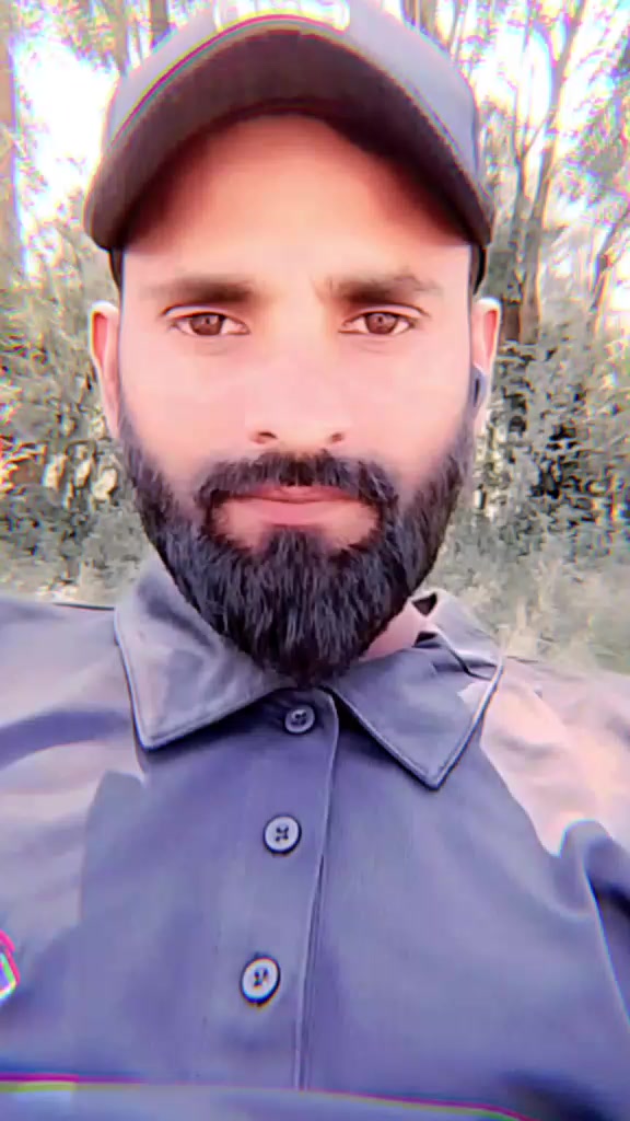 @Irfan Gill &hearts;️IG&hearts;️